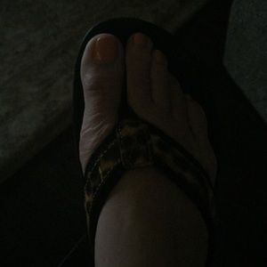 Meet your Posher, Lynn